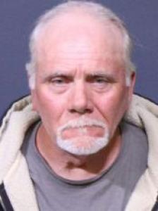 Danny A Graham a registered Sex Offender of Iowa