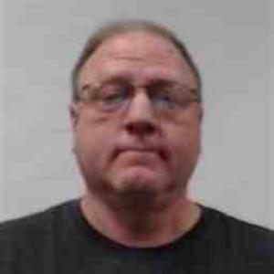 Michael W Hendrickson a registered Sex Offender of Illinois