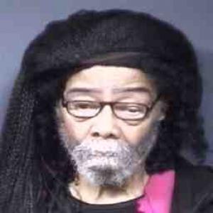 Phillip Conley a registered Offender or Fugitive of Minnesota