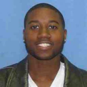 Gerald Miller a registered Sex Offender of Illinois