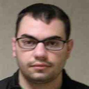 Joseph Byron Carlile a registered Sex Offender of Texas