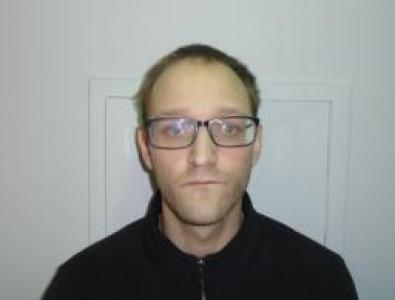 Tyler L Keown a registered Sex Offender of Illinois