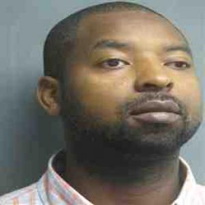 Keval Morgan a registered Sex Offender of Illinois