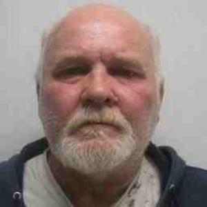 Mark R Lockman a registered Sex Offender of Illinois