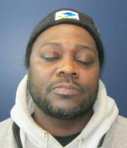 Herman Carl Morris a registered Sex Offender of Iowa