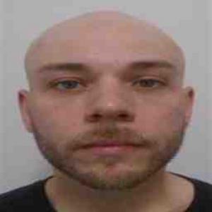 Eric M Jouravleff a registered Sex Offender of Illinois