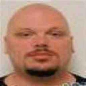 Michael Raymond Schindall a registered Sex Offender of Iowa