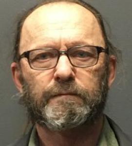 Robert Eugene Whitmer a registered Sex Offender of Illinois