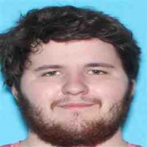 Chase Ryan Vanwynsberghe a registered Sex Offender of Illinois