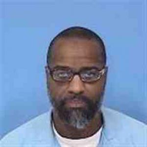 Donald N Abron Jr a registered Sex Offender of Illinois