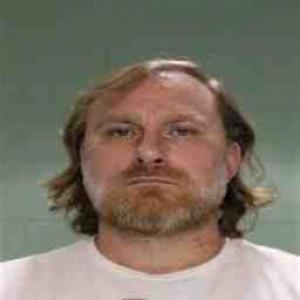 Anthony S Andreshak a registered Sex Offender of Illinois