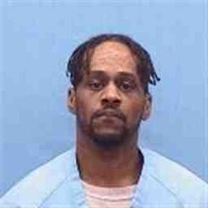 Deangelo Mccall a registered Sex Offender of Illinois