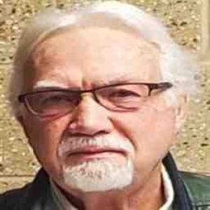 John W Kline a registered Sex Offender of Illinois