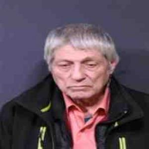 Marvin A Mead a registered Sex Offender of Illinois