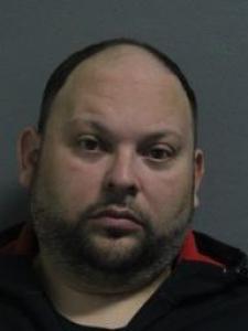 Matthew A Rais a registered Sex Offender of Illinois
