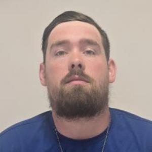 Nicholas J Estes a registered Sex Offender of Illinois