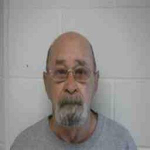 Alan N Evans a registered Sex Offender of Illinois