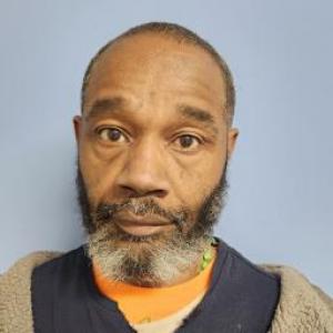 Gerald S Pride a registered Sex Offender of Illinois