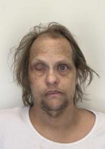 Martha E Moore a registered Sex Offender of Illinois