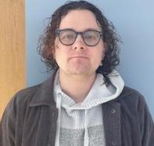 Ryan I Woodruff a registered  of Illinois