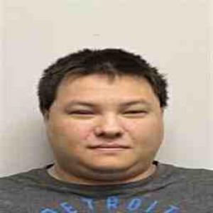 Shane R Ferris a registered  of Illinois