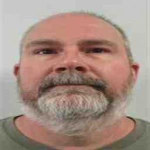 Jason L Whitehead a registered Sex Offender of Illinois