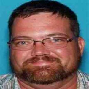 Kellen Alan Close a registered Sex Offender of Illinois