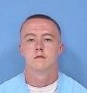 Andrew Sherrer a registered Sex Offender of Illinois