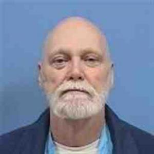 Kerry L Pope a registered Sex Offender of Illinois