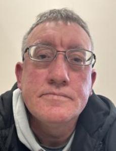 Ryan T Hayman a registered Sex Offender of Illinois