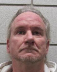 Michael Lee Buckley a registered Sex Offender of Illinois