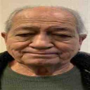 Edwin Diaz a registered Sex Offender of Illinois