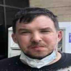 Raymond Odonnell a registered Sex Offender of Wisconsin