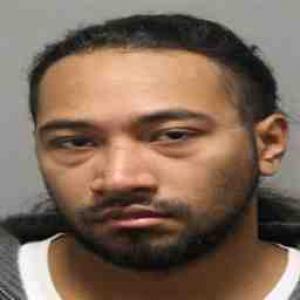 Joaquim Campos a registered Sex Offender of Illinois
