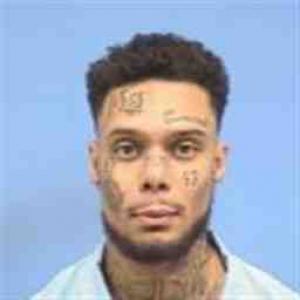 Robert E Guerrero a registered Sex Offender of Illinois