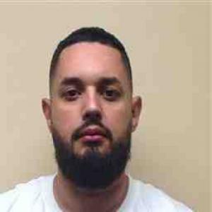 Daniel Ramos a registered Sex Offender of Illinois