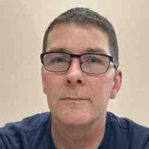 James E Shipley a registered Sex Offender of Illinois
