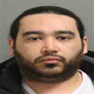 Michael Gonzalez a registered Sex Offender of Illinois