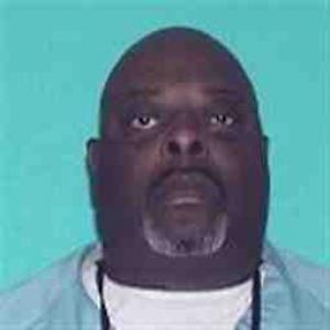 Kenneth Guyton a registered Sex Offender of Tennessee
