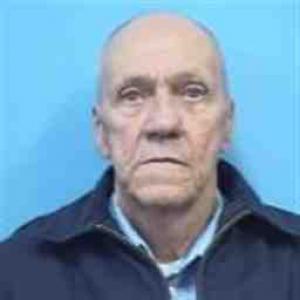 Edward Smith a registered Sex Offender of Illinois