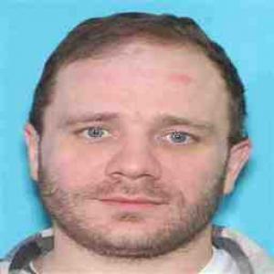 Christopher J Jamroz a registered Sex Offender of Illinois