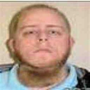 Jacob Lawson Bertrand a registered Sex Offender of Iowa