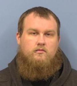 Matteo I A Thomas a registered Sex or Violent Offender of Indiana