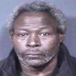 Milton Mickey Mcbroom a registered Sex Offender of Iowa