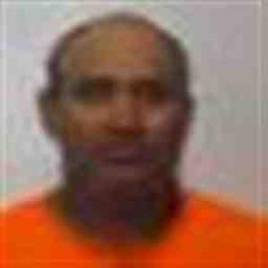 Leopoldo A Camacho a registered Sex or Violent Offender of Indiana