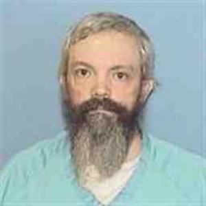 Gary H Smith a registered Sex Offender of Missouri