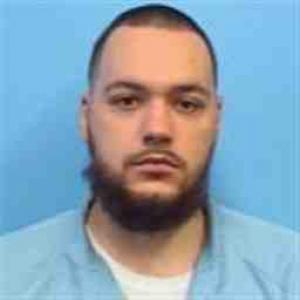 Sean Brumley a registered Sex Offender of Michigan