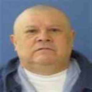 Mario Reyescastrejon a registered Sex Offender of Illinois