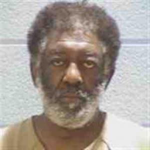 Willie Spearman a registered Sex Offender of Illinois