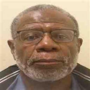 Jerry Dunigan a registered Offender of Washington